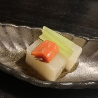 月亭 新宿本店 - 