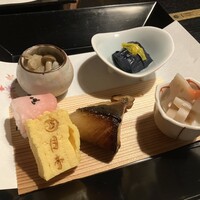月亭 新宿本店 - 