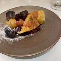 ラ・グランド・メゾンTOKYO - 