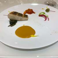 ラ・グランド・メゾンTOKYO - 