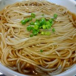 Soba Kisai Matsunoya - 