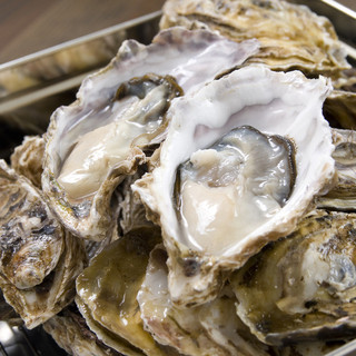 よろず屋かきじろう _1