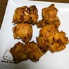 美唄焼鳥・惣菜 炎 SEIYU清田店