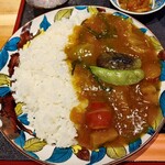 Oishii Ippuku Kaburaki