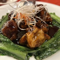 過門香 銀座本店 - 