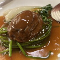 過門香 銀座本店 - 