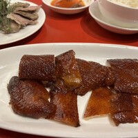 過門香 銀座本店 - 