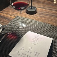 BLT STEAK  ROPPONGI - 