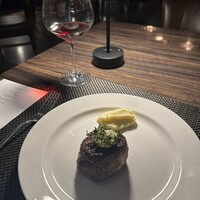 BLT STEAK  ROPPONGI - 