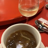 過門香 銀座本店 - 