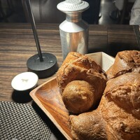 BLT STEAK  ROPPONGI - 