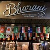 Bharani