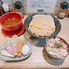 つけ麺 和 仙台広瀬通店