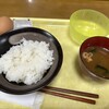 かどのの郷 喫茶軽食コーナー