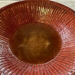 ロッソビアンコ - 