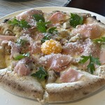 ロッソビアンコ - 