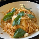 ロッソビアンコ - 