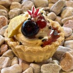 ロッソビアンコ - 