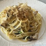 ロッソビアンコ - 