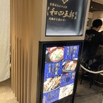 伊藤和四五郎商店 - 