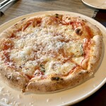 ロッソビアンコ - 