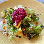 ロッソビアンコ - 