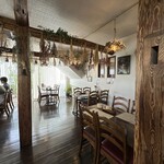 ロッソビアンコ - 