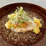 ロッソビアンコ - 