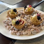 ロッソビアンコ - 