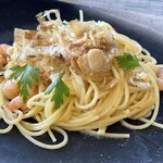 ロッソビアンコ - 