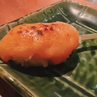 SHIKAKU - 