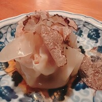 SHIKAKU - 