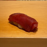 鮨 はしもと - 