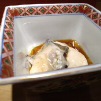 自由が丘 鮨 りんか - 