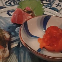 SHIKAKU - 
