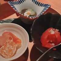 SHIKAKU - 