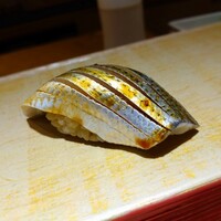 自由が丘 鮨 りんか - 