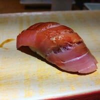 自由が丘 鮨 りんか - 