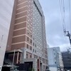 ホテル京阪 札幌