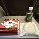 駅弁屋 - 