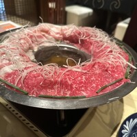 肉匠 とろにく 恵比寿店 - 