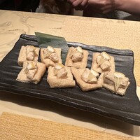 肉匠 とろにく 恵比寿店 - 