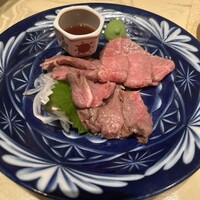 肉匠 とろにく 恵比寿店 - 