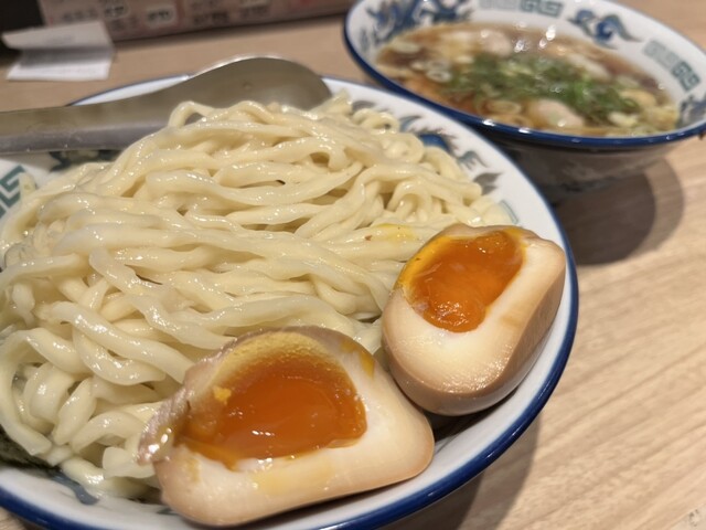 タナカタロウ - 町屋駅前/ラーメン | 食べログ
