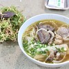 BUN BO HUE DONG BA