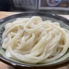 元祖田舎っぺうどん 北本店