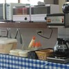 ビジネスホテル オリエンタルいづろ