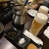 じまんや 那覇店