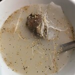 焼肉問屋バンバン - 