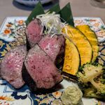 隠れ家個室居酒屋 茶茶時雨 川越駅前店 - 